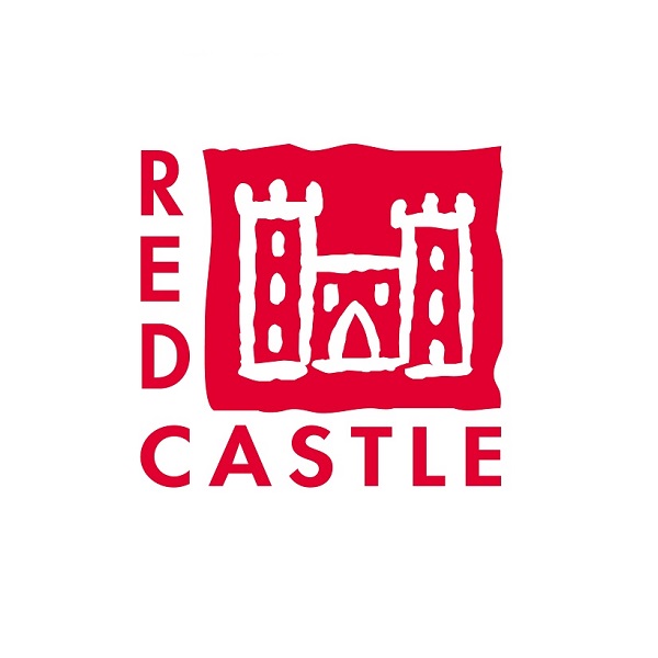 Red castle перевод