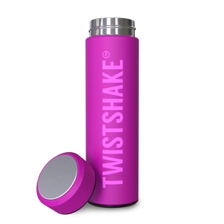 Термос Twistshake (hot or Cold Bottle) 420 мл. Термос 78302 Twistshake. Twistshake hot or Cold Bottle 420ml. Термос 420мл высота.