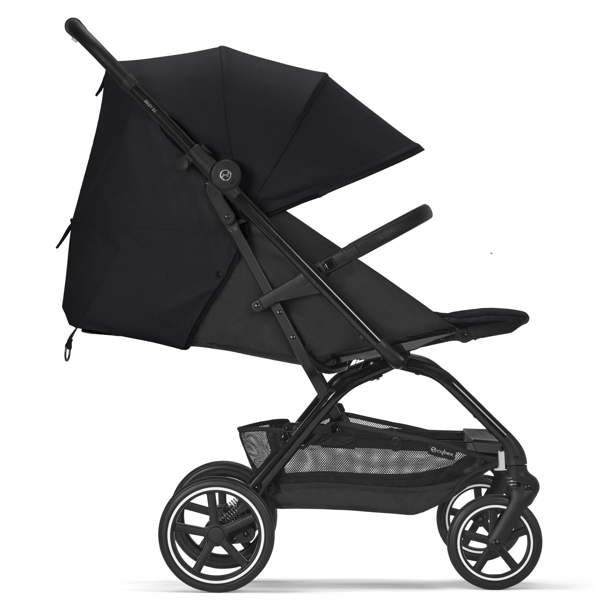 Cybex buggy on sale eezy s plus