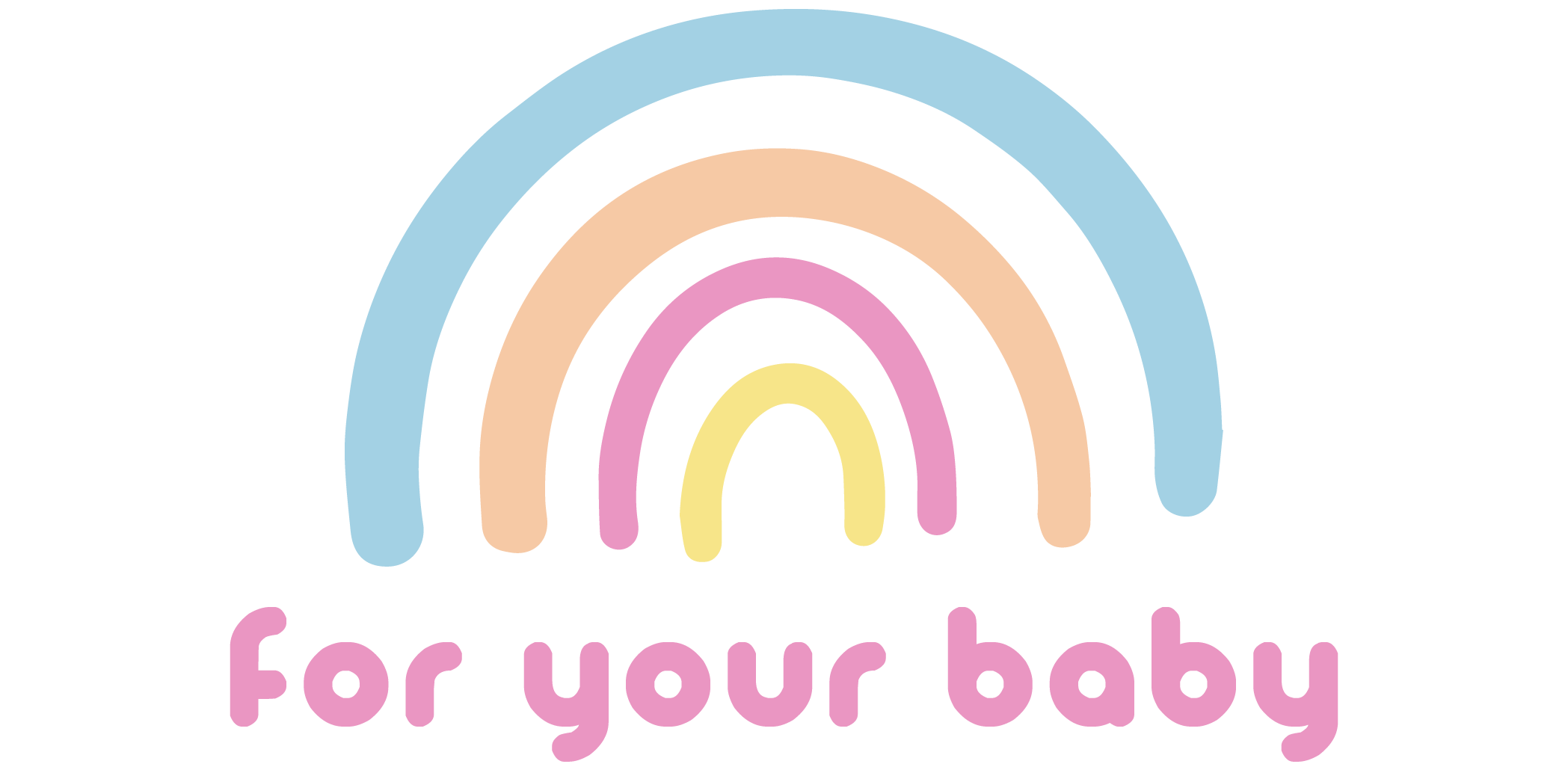ForYourBaby