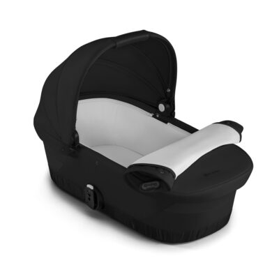 Люлька Cybex Gazelle S - Зображення 3